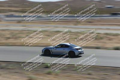 media/May-24-2025-Extreme Speed (Sat) [[067a6f0386]]/Purple Group/Turn 2/